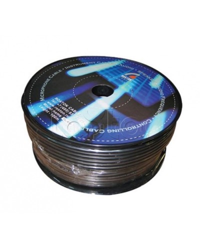 Кабель инструментальный экранированный несимметричный ROXTON MC103 в Ессентуках Система оповещения и трансляции Roxton Pintop.ru