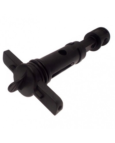 Ручка разблокир. KRONO Came 119RID168 в Ессентуках Запчасти для шлагбаумов и автоматики Pintop.ru