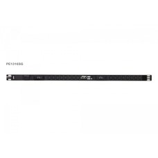 Блок распределения питания ATEN PE1316SG-AT