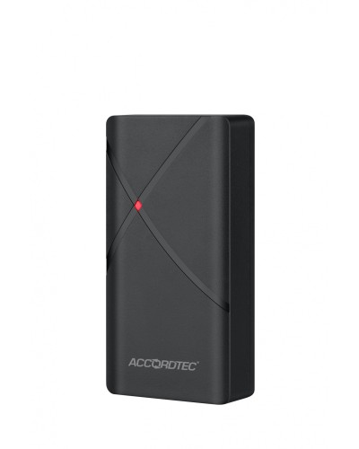 Считыватель AccordTec AT-PR500MF BL в Ессентуках Считыватели Pintop.ru