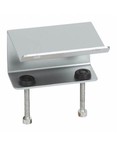 Аксессуар для крепежа Legrand 054699 в Ессентуках Крепежные изделия Pintop.ru