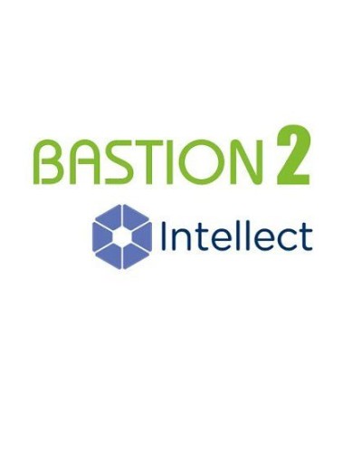 ПО Elsys «Бастион-2 – Интеллект+» в Ессентуках Системы видеонаблюдения Pintop.ru