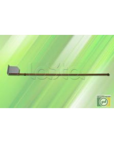 Кронштейн Омега микродизайн УК-032П/1,2ст в Ессентуках Кронштейны и планки для извещателей Pintop.ru