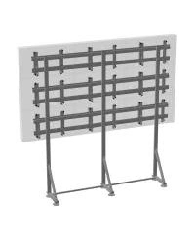 LATEOS LB-22FT в Ессентуках Оборудование для видеонаблюдения Pintop.ru