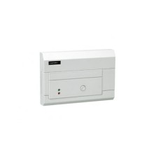 Альтоника Приемник Базальт-700