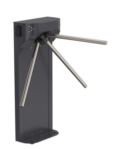 Проходная электронная Ростов-Дон АП Т83М1 IP уличный вариант (Matrix II MF) (0853-03) в Ессентуках Турникеты - Ростов-Дон Pintop.ru