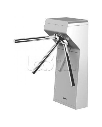 Турникет-трипод Hikvision DS-K3G201X-R/E-Dm55 в Ессентуках Турникеты Pintop.ru