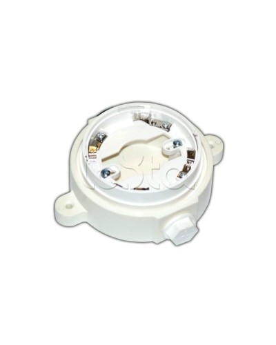 База монтажная Mavigard MG-3700 в Ессентуках Базовые извещатели Pintop.ru