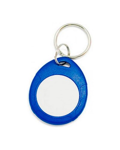 Брелок EM-Marine Beward PRB-01 в Ессентуках Оптовые идентификаторы Pintop.ru