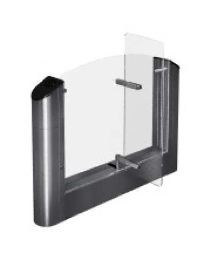 Турникет Oxgard Praktika T-04-SMT-900 в Ессентуках Турникеты Pintop.ru