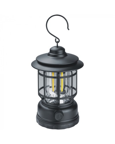 Фонарь Navigator 93 887 NPT-CA25-ACCU кемп.3COB,6Вт li-ion 1,2Ач димм. в Ессентуках Светильники Pintop.ru