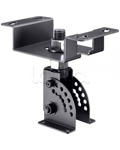 Крепеж потолочный TOA HY-CW1B EU в Ессентуках Системы оповещения и трансляции TOA Pintop.ru