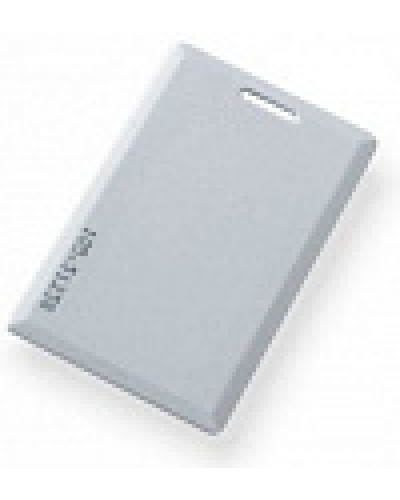 Браслет Mifare IronLogic IL-10D74MR в Ессентуках Оптовые идентификаторы Pintop.ru