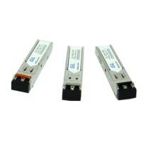 SFP+ модуль Gigalink GL-OT-ST14LC2-1390-CWDM