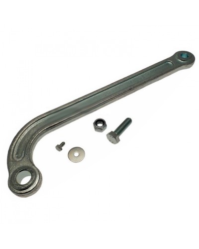 Рычаг изогнутый FAST Came 119RID225 в Ессентуках Запчасти для шлагбаумов и автоматики Pintop.ru