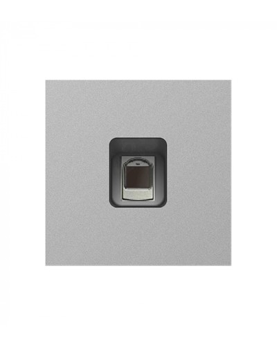 Модуль дополнительный True IP Systems TI-4308M/F в Ессентуках Вызывные IP панели Pintop.ru