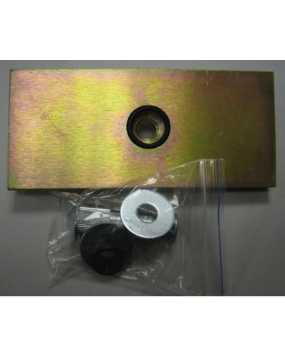 ЗИП Vizit ML-240 якорь в Ессентуках Аксессуары для многоабонентных систем Pintop.ru