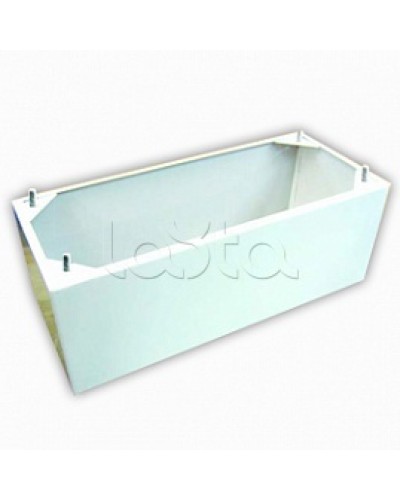 Подставка ПОЖТЕХНИКА Подставка под шкаф пож. ПРЕСТИЖ-Б в Ессентуках Дополнительное оборудование пожаротушения Pintop.ru