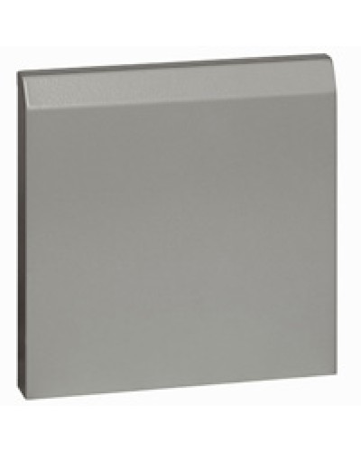 Крышка д/вентилятора 250х250мм Legrand 034879 в Ессентуках Аксессуары для стоек и шкафов Pintop.ru