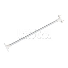 Комплект крепления для световых табло серии "Т" к потолку (трубка) SLT ККТ-3