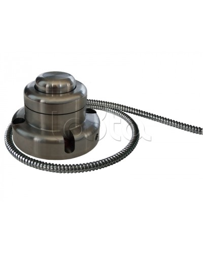 Кнопка Магнито-Контакт ВК200 вариант В Общепромышленное исполнение АТФЕ.425411.152ТУ в Ессентуках Кнопки выхода Pintop.ru