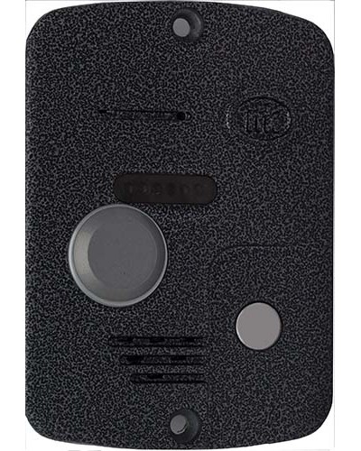 Блок вызова домофона Метаком MK1-RF-EM в Ессентуках Вызывные аудиопанели малоабонентные Pintop.ru