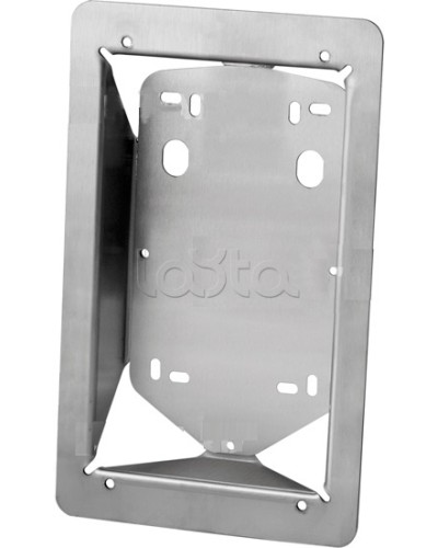 Кронштейн Beward HT-DKS-UM01 в Ессентуках Аксессуары для IP домофонов Pintop.ru