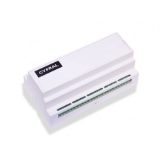 Коммутатор Цифрал КМГ-4