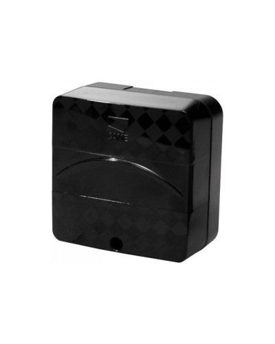 Корпус DELTA-Е Came 119RIR378 в Ессентуках Запчасти для шлагбаумов и автоматики Pintop.ru