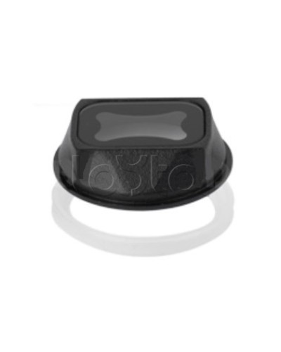 Beward DB34VP-01 в Ессентуках Дополнительное оборудование для СКУД Pintop.ru