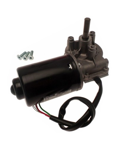 Моторедуктор V900E Came 119RIE132 в Ессентуках Запчасти для шлагбаумов и автоматики Pintop.ru