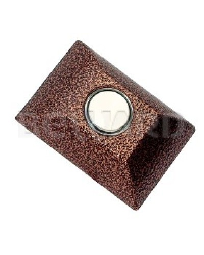 Кнопка открытия замка Beward RB-02 в Ессентуках Кнопки выхода Pintop.ru