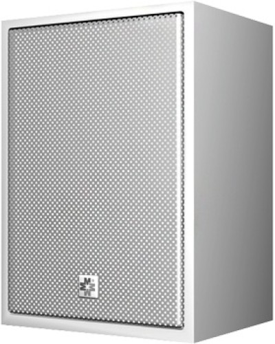 Блок акустический МЕТА АСР-03.1.2 (120 В) в Ессентуках Система оповещения и трансляции Мета Pintop.ru