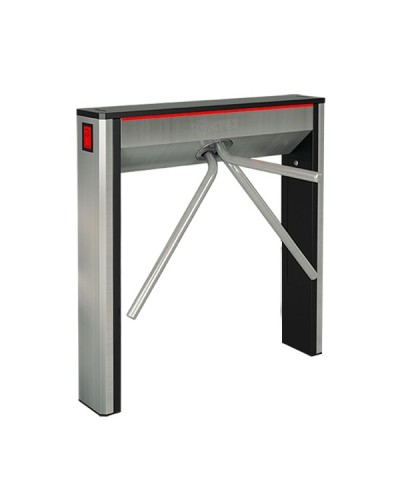 Турникет электромеханический Oxgard Cube С-04-2R (EM-Marine) в Ессентуках Турникеты Pintop.ru