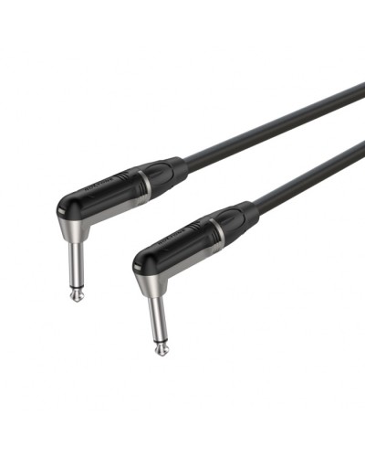 Кабель инструментальный ROXTONE DGJJ130/0,6 в Ессентуках Система оповещения и трансляции Roxton Pintop.ru