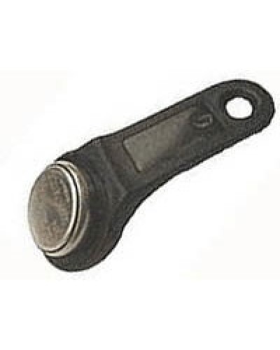 Ключ доступа Юнитест DS 1990А в Ессентуках Адресная система пожарной сигнализации Юнитест Pintop.ru