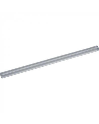 Клей Navigator 93 242 NEM-Ks01-11-270-1000 (стержень, 11 мм*270 мм, 1 кг) в Ессентуках Аксессуары для кабель-канала Pintop.ru