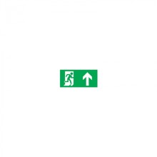 Наклейка Navigator 14 418 NL-100x200W-E38 (на стену)