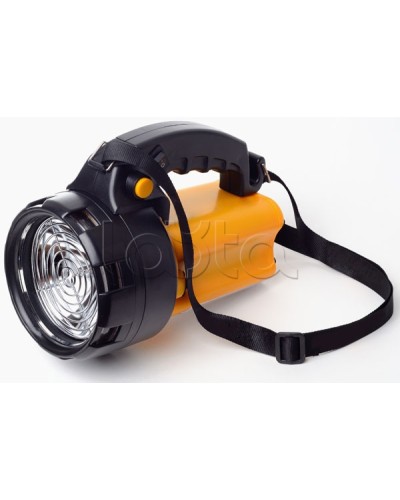 Фонарь тестовый Полисервис Тюльпан ТФ-1 в Ессентуках Дополнительное оборудование для ОПС Pintop.ru