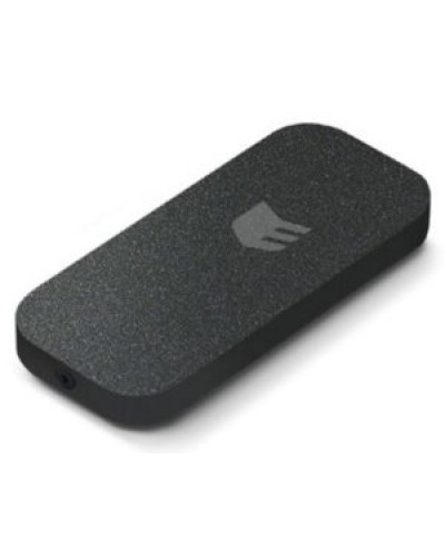 Считыватель мультиформатный ESMART® Reader BLE серии STONE (ER1501) (антрацит) в Ессентуках Считыватели Pintop.ru