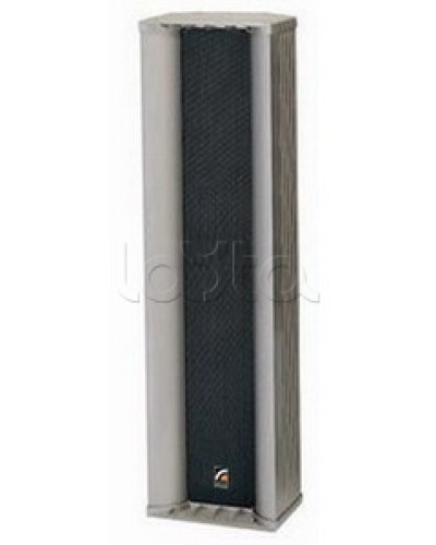 Колонна звуковая всепогодная ROXTON CS-830T в Ессентуках Система оповещения и трансляции Roxton Pintop.ru