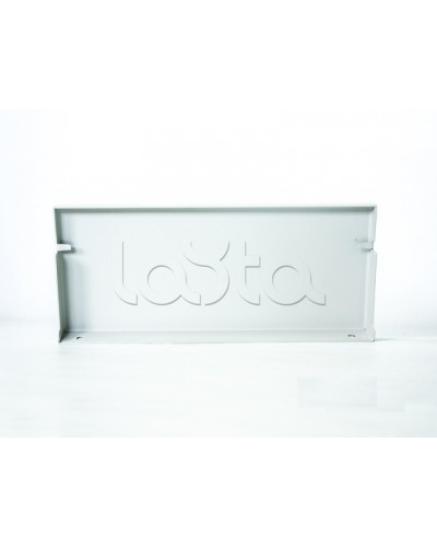 Козырек металлический Forteza КОЗЫРЕК-700 в Ессентуках Аксессуары для средств охраны периметра Pintop.ru