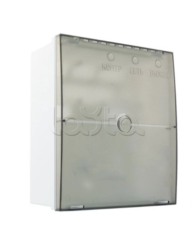 С-К Блок речевого оповещения (12шт/уп) в Ессентуках Акустические системы Pintop.ru