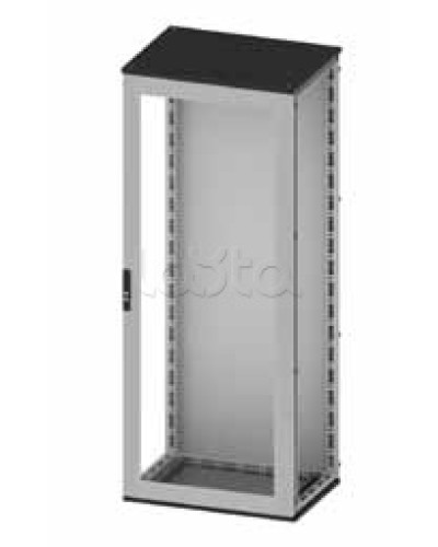 Шкаф нап. DKC R5CQE1866X в Ессентуках Аксессуары для стоек и шкафов Pintop.ru