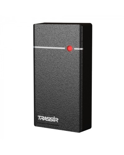 Считыватель карт Mifare TRASSIR TR-R2M в Ессентуках Считыватели Pintop.ru