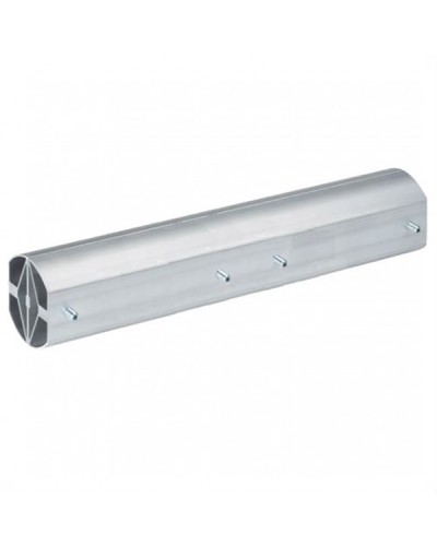 Элемент соединительный для модульных стрел типа L Faac 428616 в Ессентуках Запчасти для шлагбаумов и автоматики Pintop.ru