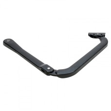 Рычаги из алюминиевого сплава окрашенные шарнирные Faac 738705