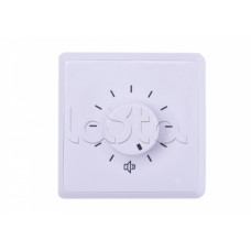 Коммутатор линии регулируемый ТРОМБОН-КЛ-Р