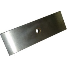 Якорь без пятки AccordTec YM-295К