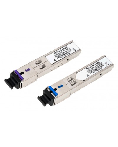 SFP-модуль NSGate SFG-WL3/A-DI в Ессентуках Модули SFP/XFP/GBIC Pintop.ru